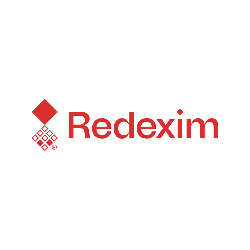 Redexim Logo